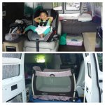 PhotoGrid_1437583720633.jpg PhotoGrid_1437583720633.jpg