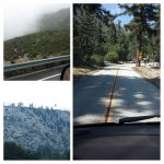 PhotoGrid_1437584810654.jpg PhotoGrid_1437584810654.jpg