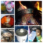 PhotoGrid_1437584263080.jpg PhotoGrid_1437584263080.jpg