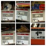 PhotoGrid_1437671410365.jpg PhotoGrid_1437671410365.jpg