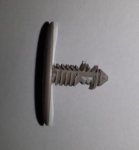 Noname.jpg Noname.jpg