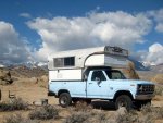 camper6.jpg