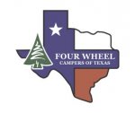 TX-logo-500px-opacity80.jpg