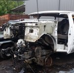 20150725_131743 (1024x1011).jpg