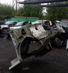 20150725_132124 (943x1024).jpg