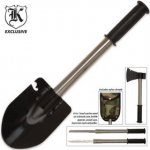 shovax.jpg shovax.jpg