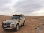 Morocco By Nissan 2015 760.jpg