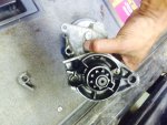 Broken Starter.jpg Broken Starter.jpg