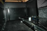 DSC_0204.jpg