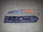 Tahoma Field Knife & Sheath.jpg