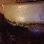 IMG_3646.jpg IMG_3646.jpg