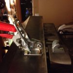 IMG_3645.jpg IMG_3645.jpg