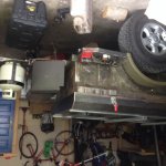 IMG_3644.jpg IMG_3644.jpg