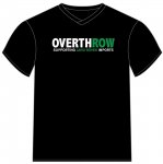 Screen Shot 2014-08-08 at 1.50.07 PM.jpg