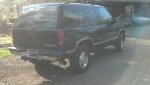 97 tahoe2.jpg
