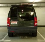 Bumper blackout light.jpg