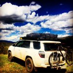 IMG_2674.jpg IMG_2674.jpg