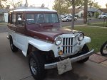 willys 006.jpg