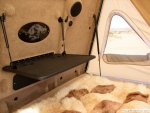campercase_roof_top_tent15.jpg