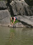 IMG_6248.jpg