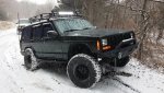 Jeep snow 2.jpg