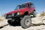 0501-4wd-01-z+1985-toyota-pickup+rear-front.jpg 0501-4wd-01-z+1985-toyota-pickup+rear-front.jpg