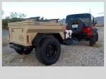 Jeep and Ruger Trailer 012.JPG