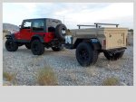 Jeep and Ruger Trailer 015.JPG