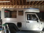 jeep window removed.jpg