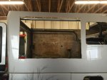 jeep window cut out.jpg jeep window cut out.jpg