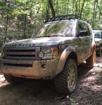 IMG_4483.jpg IMG_4483.jpg