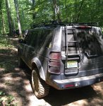 IMG_4482.jpg IMG_4482.jpg