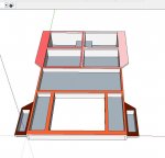 Sleeping platform.JPG