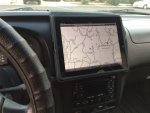 avenza_ipad_xterra.jpg avenza_ipad_xterra.jpg