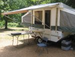 camper awning done.jpg