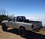 camping trip.jpg camping trip.jpg