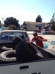 tires 3.jpg tires 3.jpg
