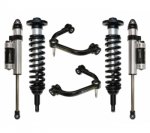 f150-2wd-suspension-system-stage-5.jpg