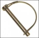 images.jpg images.jpg