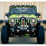 11540-13-3 - Copy.jpg