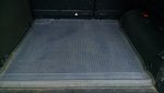 RearMat.jpg