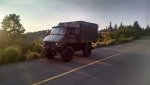 unimog 406 camper.jpg