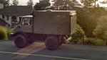 unimog 406.jpg