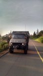 unimog camper front.jpg