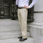 business traveler.jpg business traveler.jpg