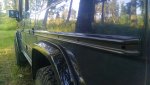 RearFender.jpg