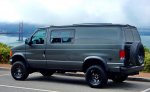 02_Ford-E350_2005_6LTurboDiesel_GTRV-4x4-CamperVan_5857_SF-GoldenGate_cds.jpg