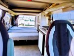 15_Ford-E350_2005_6LTurboDiesel_GTRV-4x4-CamperVan__655_BottomBed_cs.jpg