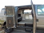 18_Ford-E350_2005_6LTurboDiesel_GTRV-4x4-CamperVan__630_KitchenSide-open_s.jpg