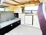19_Ford-E350_2005_6LTurboDiesel_GTRV-4x4-CamperVan__637_KitchenSide_ccds.jpg